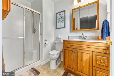 241 Gaunt Drive, East Greenwich Township, NJ 08056 - Photo 18