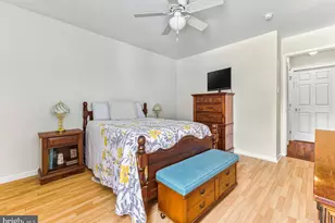 241 Gaunt Dr, East Greenwich Township, NJ 08056 - Photo 16