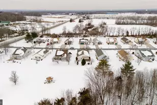 241 Gaunt Dr, East Greenwich Township, NJ 08056 - Photo 30