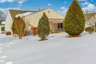 241 Gaunt Dr, East Greenwich Township, NJ 08056 - Photo 6