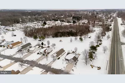 241 Gaunt Drive, East Greenwich Township, NJ 08056 - Photo 32