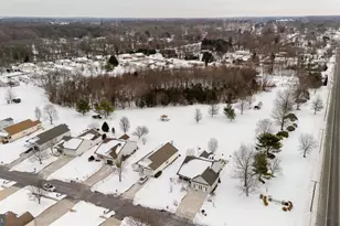 241 Gaunt Dr, East Greenwich Township, NJ 08056 - Photo 32