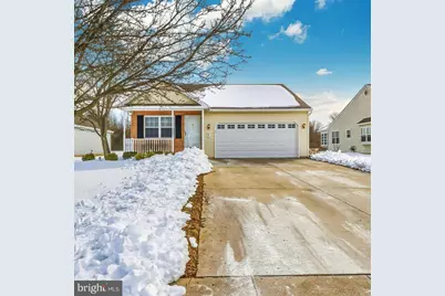 241 Gaunt Drive, East Greenwich Township, NJ 08056 - Photo 2