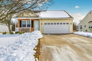 241 Gaunt Dr, East Greenwich Township, NJ 08056 - Photo 2