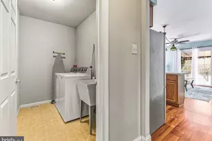 241 Gaunt Dr, East Greenwich Township, NJ 08056 - Photo 14