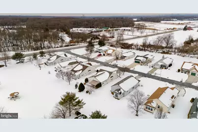 241 Gaunt Drive, East Greenwich Township, NJ 08056 - Photo 28