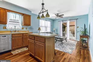 241 Gaunt Dr, East Greenwich Township, NJ 08056 - Photo 12