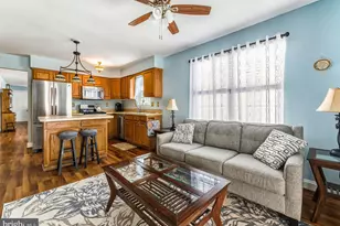 241 Gaunt Dr, East Greenwich Township, NJ 08056 - Photo 10