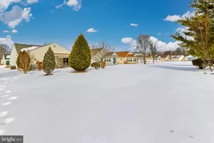 241 Gaunt Dr, East Greenwich Township, NJ 08056 - Photo 26