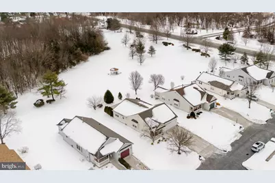 241 Gaunt Drive, East Greenwich Township, NJ 08056 - Photo 28