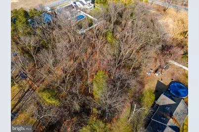 0 Third Dunop, West Deptford, NJ 08086 - Photo 16