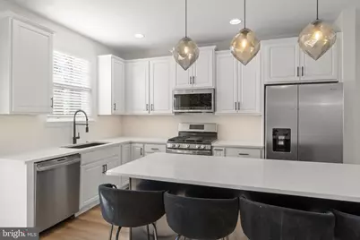 69 Aviary Road, West Deptford Township, NJ 08086 - Photo 18