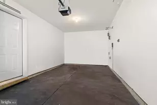 69 Aviary Rd, West Deptford, NJ 08086 - Photo 30