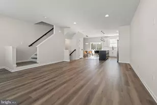 69 Aviary Rd, West Deptford, NJ 08086 - Photo 12