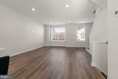 69 Aviary Road, West Deptford Township, NJ 08086 - Photo 10