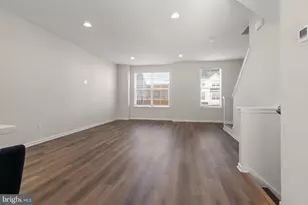 69 Aviary Rd, West Deptford, NJ 08086 - Photo 10