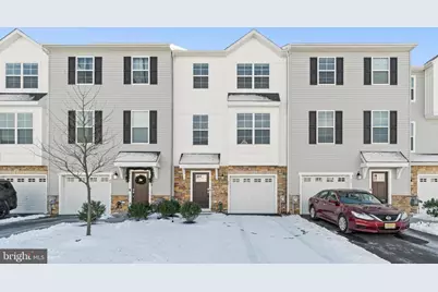 69 Aviary Road, West Deptford Township, NJ 08086 - Photo 1