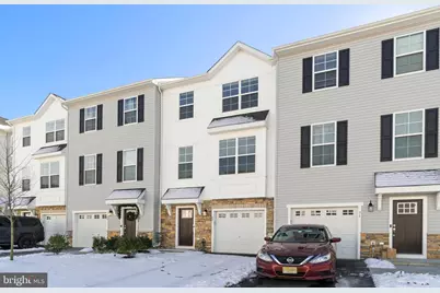 69 Aviary Road, West Deptford Township, NJ 08086 - Photo 2