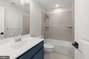 69 Aviary Rd, West Deptford, NJ 08086 - Photo 28