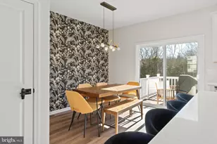 69 Aviary Rd, West Deptford, NJ 08086 - Photo 16