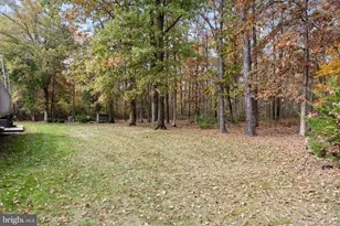 14 Stanger Ct, Clayton, NJ 08312 - Photo 22