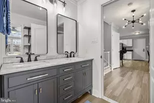 14 Stanger Ct, Clayton, NJ 08312 - Photo 8