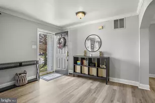 14 Stanger Ct, Clayton, NJ 08312 - Photo 2