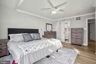 14 Stanger Ct, Clayton, NJ 08312 - Photo 6