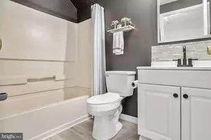 14 Stanger Ct, Clayton, NJ 08312 - Photo 14