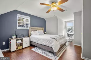 14 Stanger Ct, Clayton, NJ 08312 - Photo 12