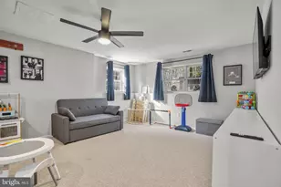 14 Stanger Ct, Clayton, NJ 08312 - Photo 18