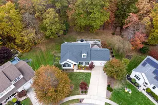 14 Stanger Ct, Clayton, NJ 08312 - Photo 8