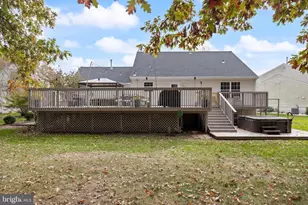 14 Stanger Ct, Clayton, NJ 08312 - Photo 20