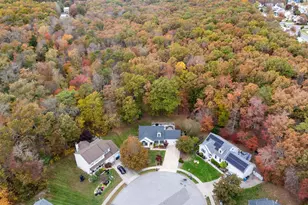 14 Stanger Ct, Clayton, NJ 08312 - Photo 24