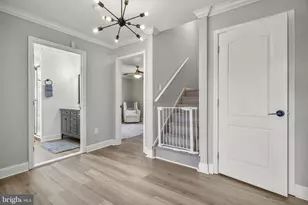 14 Stanger Ct, Clayton, NJ 08312 - Photo 4