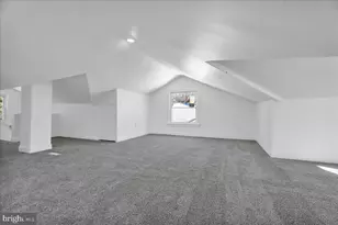 1415 Pilgrim Ave, West Deptford, NJ 08096 - Photo 18