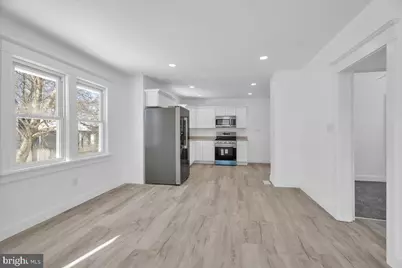 1415 Pilgrim Avenue, West Deptford, NJ 08096 - Photo 8