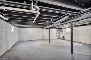 1415 Pilgrim Ave, West Deptford, NJ 08096 - Photo 20