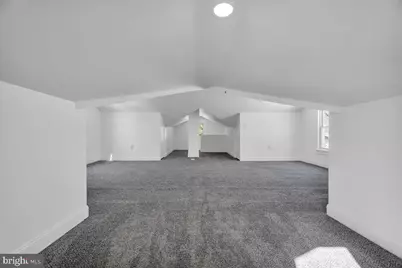 1415 Pilgrim Avenue, West Deptford, NJ 08096 - Photo 18