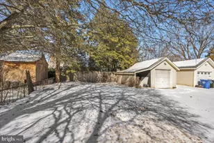 1415 Pilgrim Ave, West Deptford, NJ 08096 - Photo 24