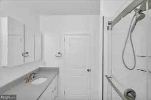 1415 Pilgrim Ave, West Deptford, NJ 08096 - Photo 14