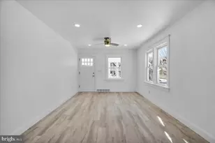 1415 Pilgrim Ave, West Deptford, NJ 08096 - Photo 6