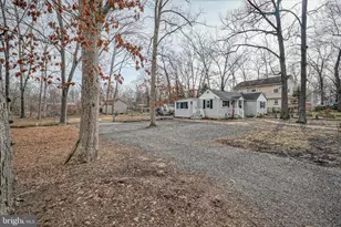 1446 12th Ave, Monroe Township, NJ 08094 - Photo 4