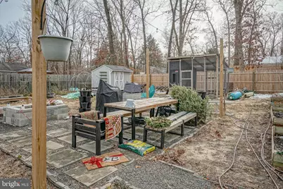 1446 12th Avenue, Monroe Township, NJ 08094 - Photo 30