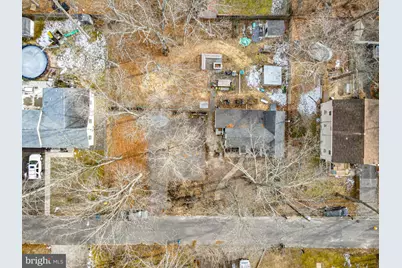 1446 12th Avenue, Monroe Township, NJ 08094 - Photo 32