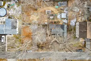 1446 12th Ave, Monroe Township, NJ 08094 - Photo 32