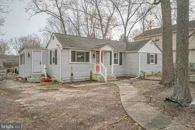 1446 12th Avenue, Monroe Township, NJ 08094 - Photo 2