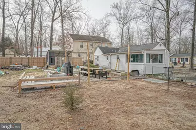 1446 12th Avenue, Monroe Township, NJ 08094 - Photo 28