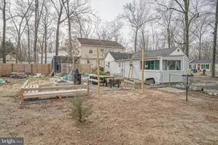 1446 12th Ave, Monroe Township, NJ 08094 - Photo 28