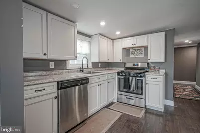 1446 12th Avenue, Monroe Township, NJ 08094 - Photo 12